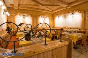 Hotel Franco - Image 1