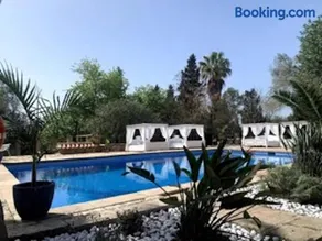 Zenara Mallorca - Image 2
