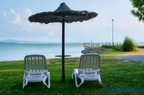 Camping Trasimeno - Image 1