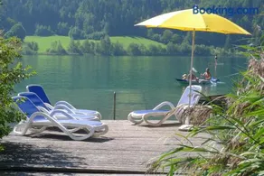 Landhaus Sonneck - Image 4