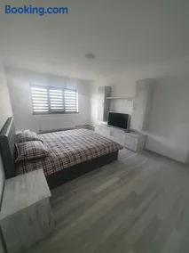 Apartament Nicole - Image 4