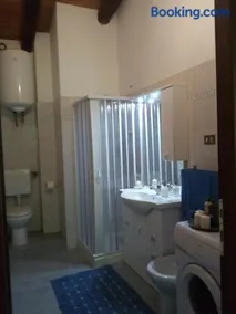 Casa vacanze Volpe Rossa - Image 3