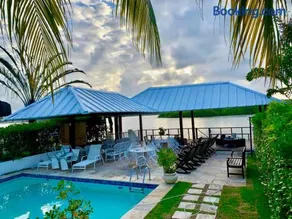Casa Luxo Beira-Rio Praia Toquinho - Image 3
