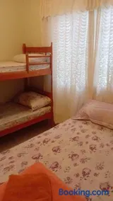 Hostel e Pousada Vó Lili - Image 2