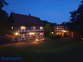 Wolfsmühle - Image 3