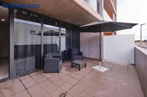 Aeropuerto loft 8 by Azahar Stay - Image 4