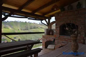 Pri stari preši - Image 2