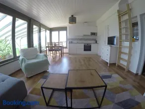 Balaton View Residence - Image 4