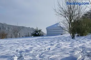 Le Refuge du Clos du Moulin - Image 3