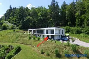 Appartement Belvedere - Image 4