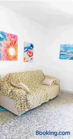 Casa Bella Poesia - Image 1