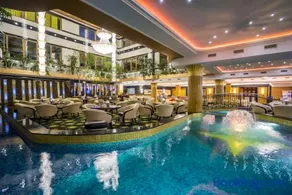 Hotel Gołębiewski Wisła - Image 3