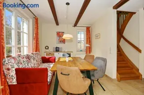 Ferienhaus Nanni - Image 4