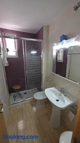 APARTAMENTOS CAPRICHO III GANDIA PLAYA A 150mt DEL MAR - Image 3