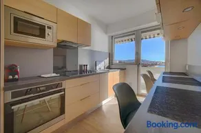 Upstays - Incredible View -4 - Big Terrace - AC - Image 2