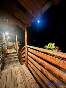 Chalet Valchiavenna - Image 3