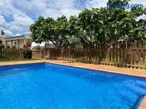 Villa Casita, New!!! Pool & Terrace - Image 4