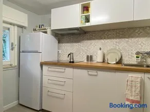 La Casina - Image 3