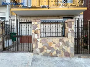 Casa vacanza da Sandro - Image 4