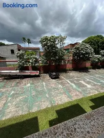 Apartamento Mosqueiro COP 30 - Image 1