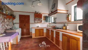 Los Nogales Casa Rural - Image 4