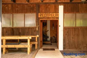 Bikers camp - Image 4