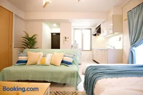 Regalia Hills Shibuya Dogenzaka - Vacation STAY 18960 - Image 3