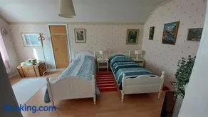 Förvaltarbostaden - Image 2
