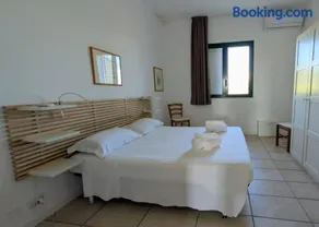 Accogliente villa con piscina - Image 4