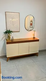 Apartamento Inteiro em Piumhi Conforto no Centro - Image 2