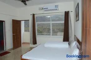 Shivalik Riverine Homestay and hotel - Image 1