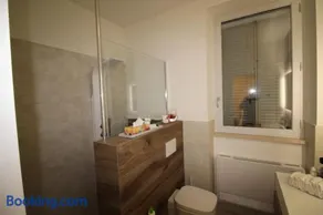 Radici Home - Image 5