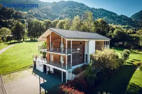 Landhaus Valfontana - Image 3
