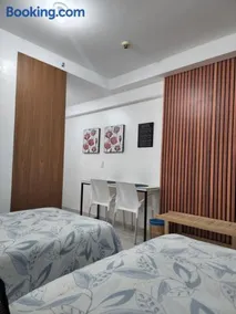 Flat 308 - Image 3