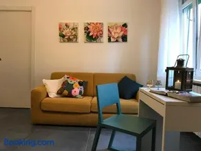 Casa MarVi by Holiday World - Image 2