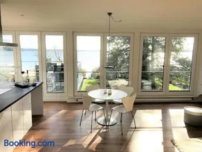 Ferienwohnung Seepanorama - Image 1