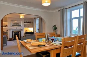 Finest Retreats - Ingersley Cottage - Image 2