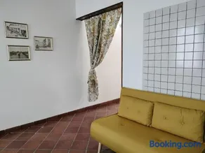 Corte Vitelleria - Image 2