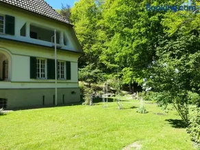 Gutshaus Wilhelmsruh - Image 4