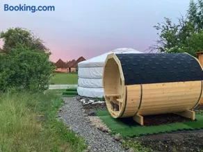 Jurta pod Kriváňom - Image 5