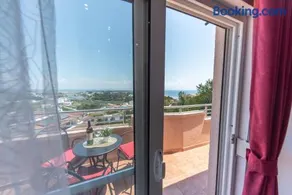 Apartments Villa Egzon - Image 1
