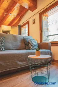 Casa amb molt encant i tranquilitat. - Image 2