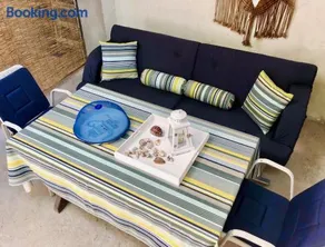 Apartment Mamma Mia 2 - Image 3
