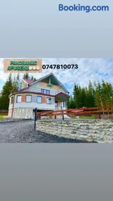 Panoramic Apuseni Doda Pilii - Image 2