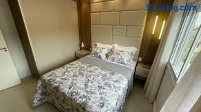 Apartamento em Lajeado, 40 minutos do Cristo Protetor - Image 2
