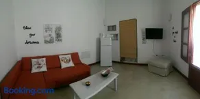 Casa Villalba - Image 5