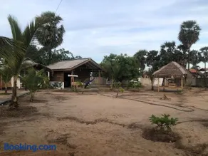 Thambili cabanas whisky point - Image 4