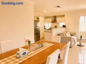 Cannington PureStay - Image 1