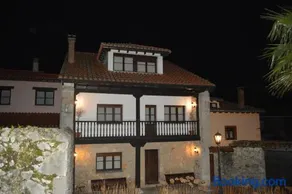Casa Coxiguero - Image 1