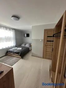 Hostel nad Drwęcą - Image 3